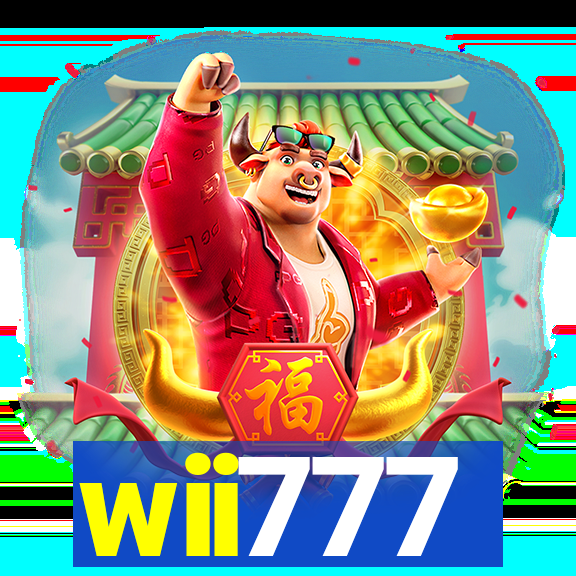 wii777