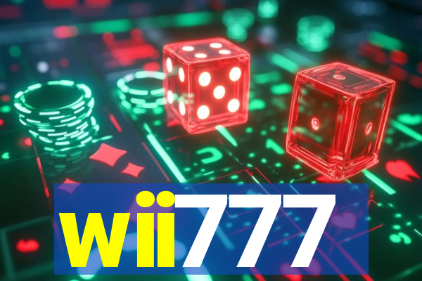 wii777