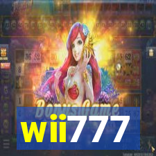 wii777