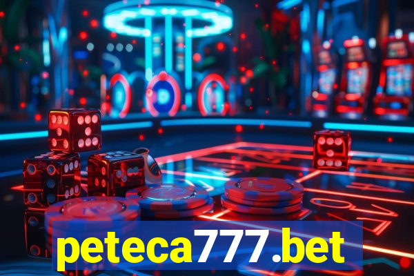 peteca777.bet