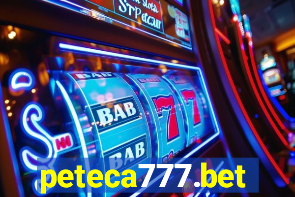 peteca777.bet