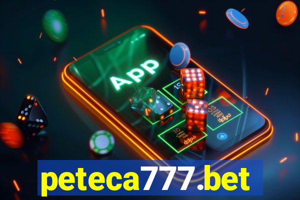 peteca777.bet