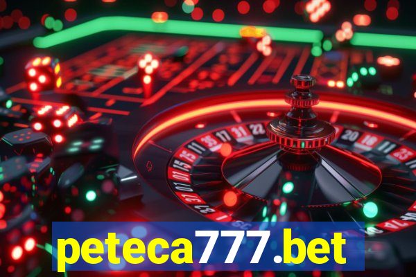 peteca777.bet