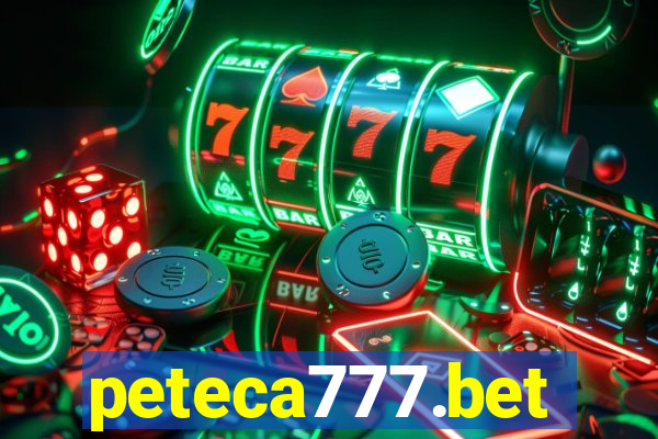 peteca777.bet