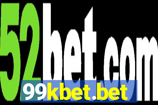 99kbet.bet