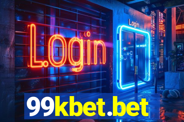 99kbet.bet