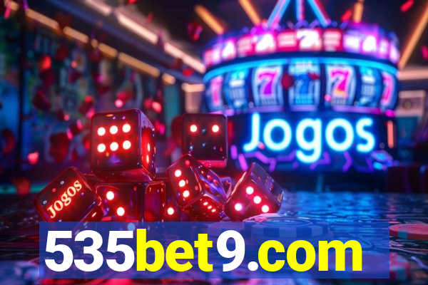 535bet9.com