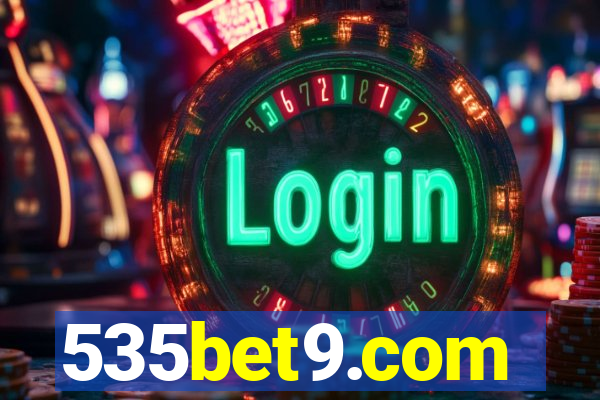 535bet9.com