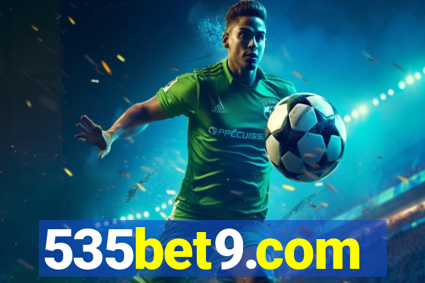 535bet9.com