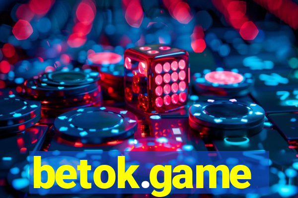 betok.game