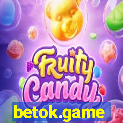 betok.game