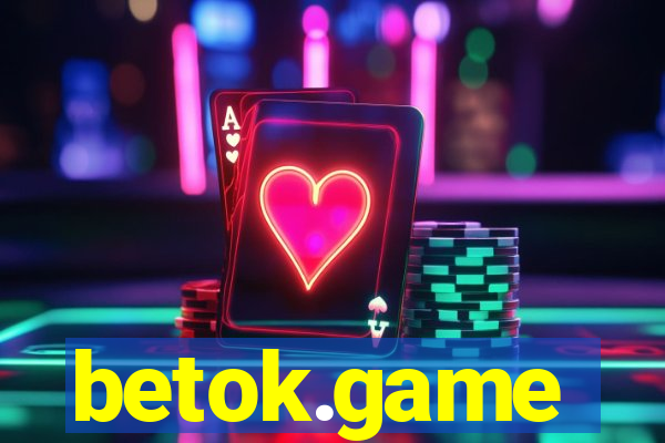 betok.game