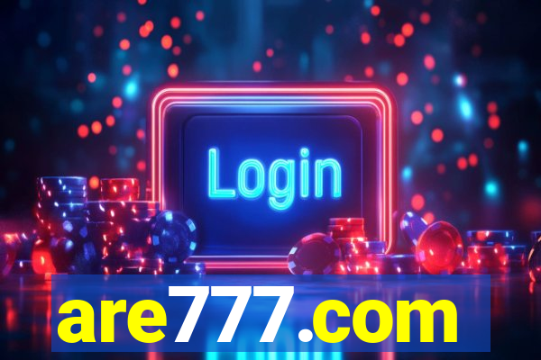 are777.com