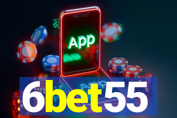 6bet55