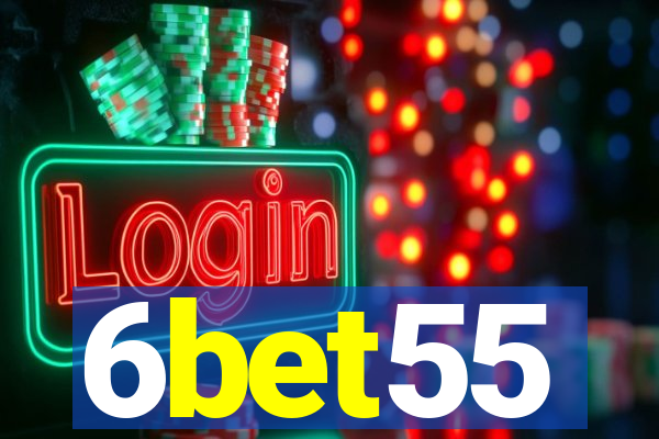 6bet55