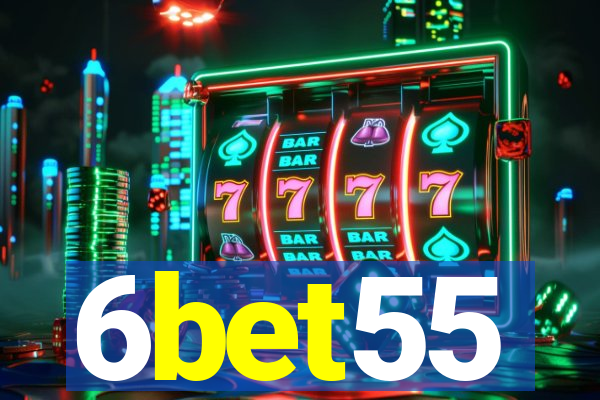 6bet55