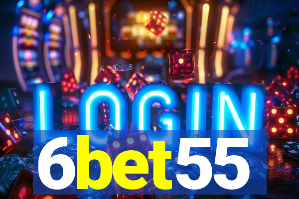 6bet55