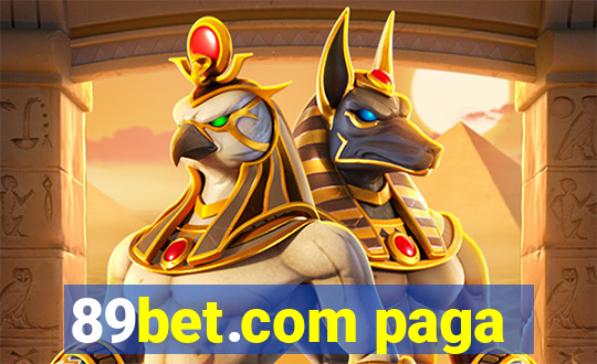 89bet.com paga