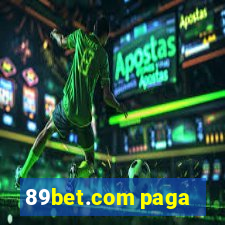 89bet.com paga