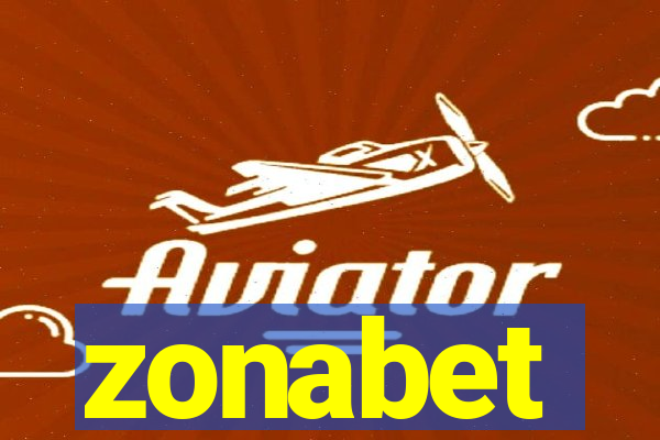 zonabet