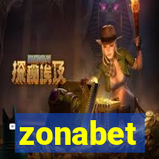 zonabet