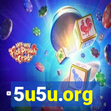 5u5u.org