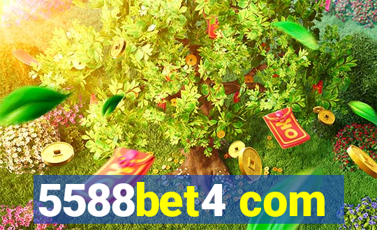 5588bet4 com