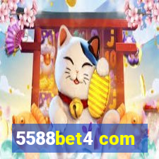 5588bet4 com