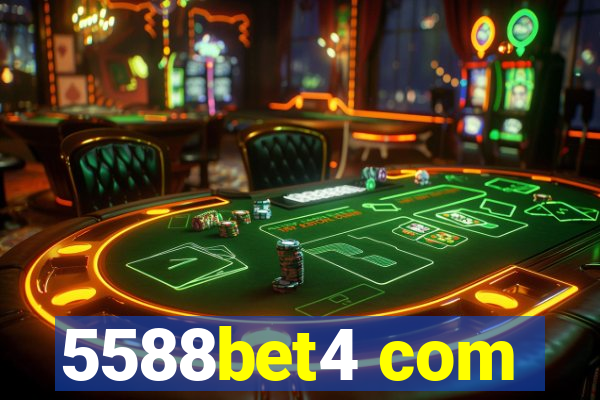 5588bet4 com