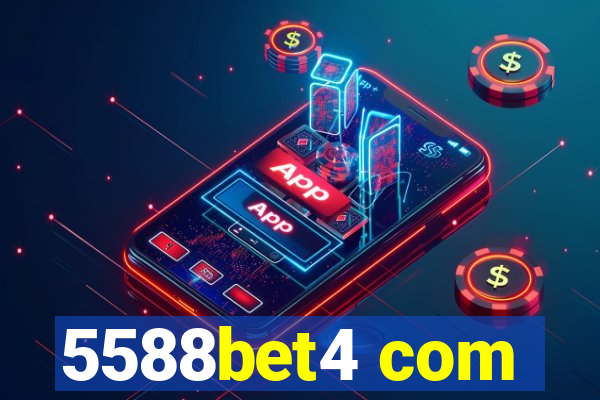 5588bet4 com