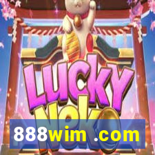 888wim .com