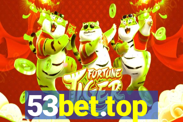 53bet.top