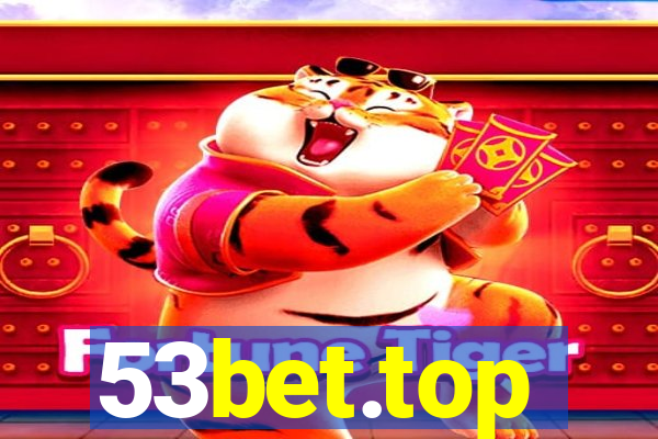 53bet.top