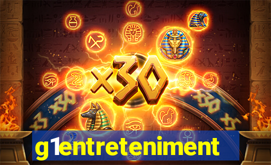 g1entretenimento