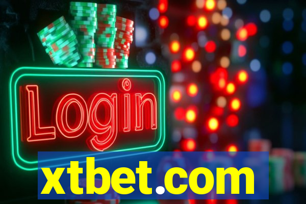 xtbet.com