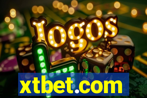 xtbet.com