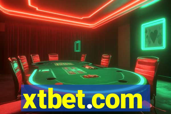 xtbet.com