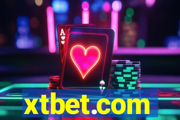 xtbet.com