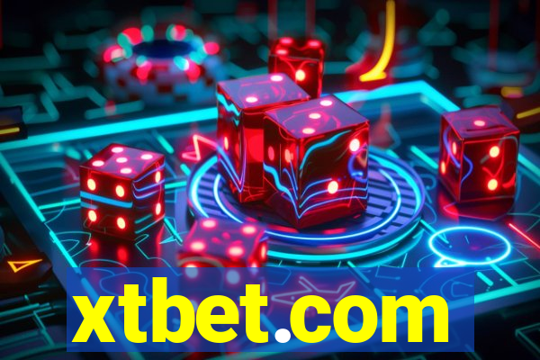 xtbet.com