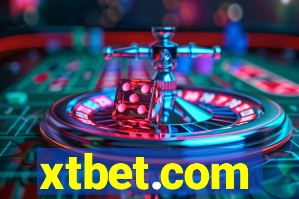 xtbet.com