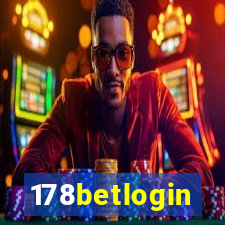 178betlogin