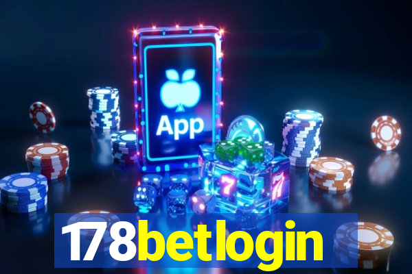 178betlogin