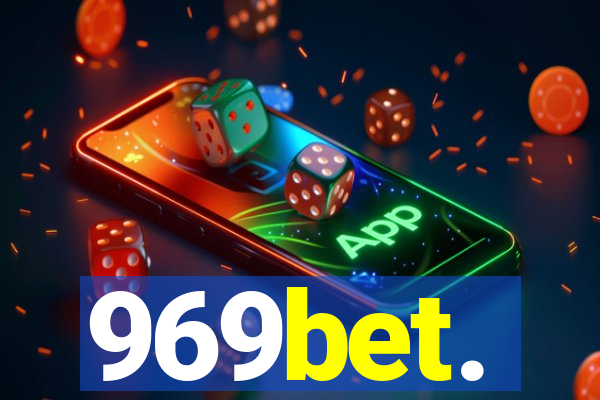 969bet.