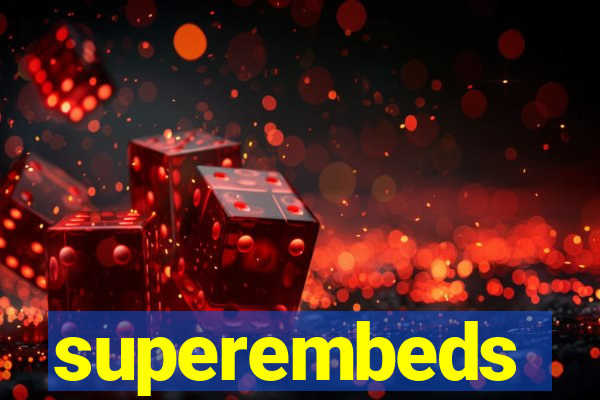 superembeds