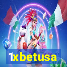 1xbetusa