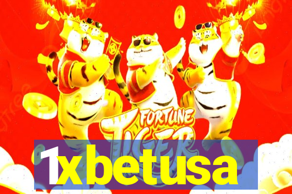 1xbetusa