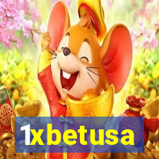 1xbetusa