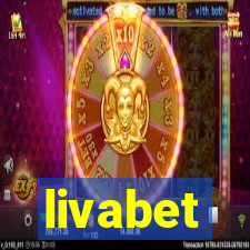 livabet