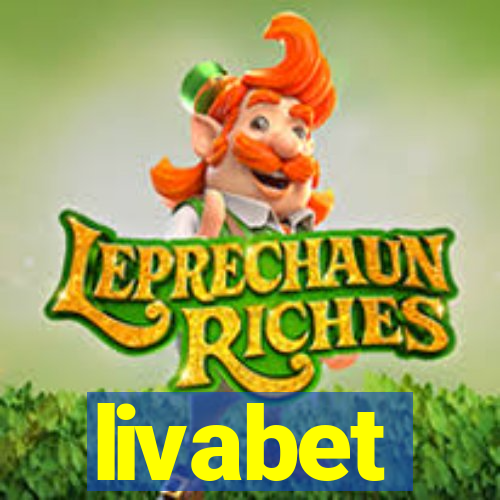 livabet