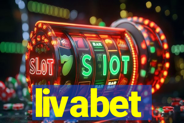 livabet